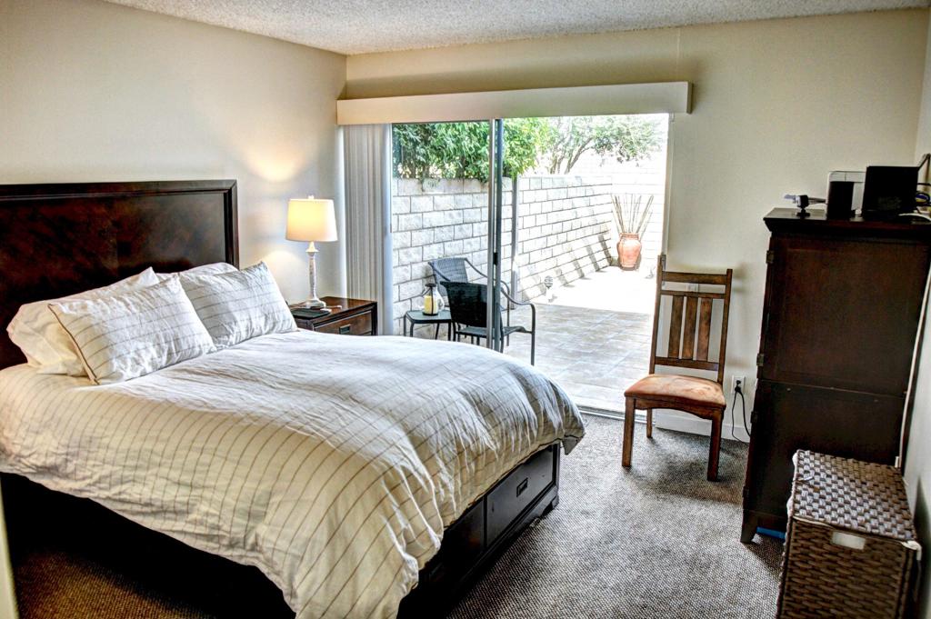 MLS #219138686DA image #19