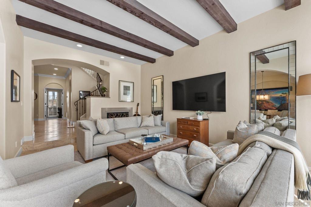 7713 Ivanhoe  Ave. - photo 16