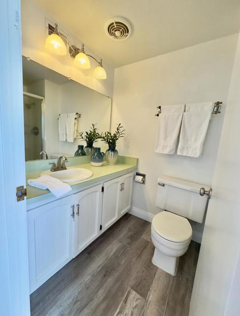 Detail Gallery Image 21 of 28 For 1462 Lilac, Chula Vista,  CA 91911 - 5 Beds | 2/1 Baths