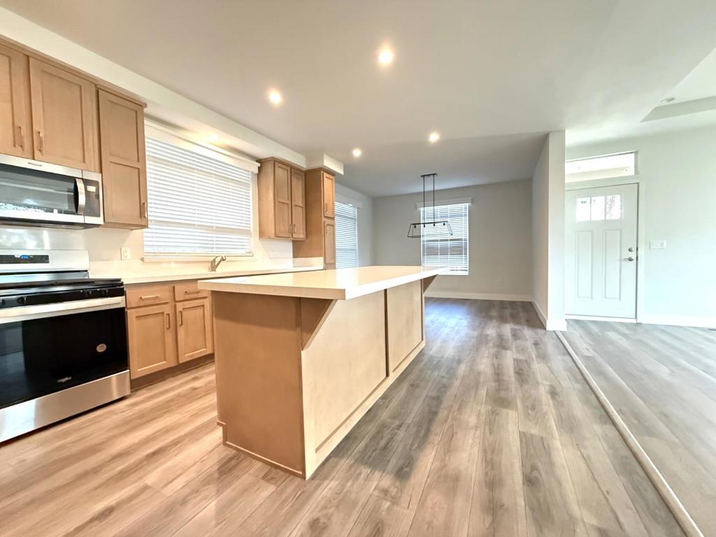 MLS #ML82029595 image #9