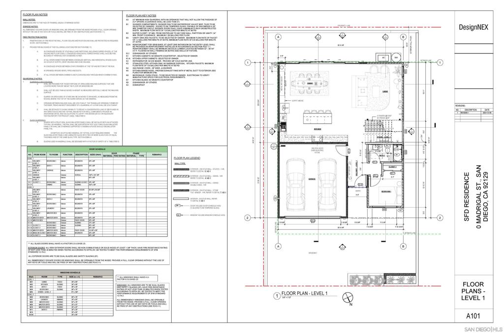 MLS #250033324SD image #10