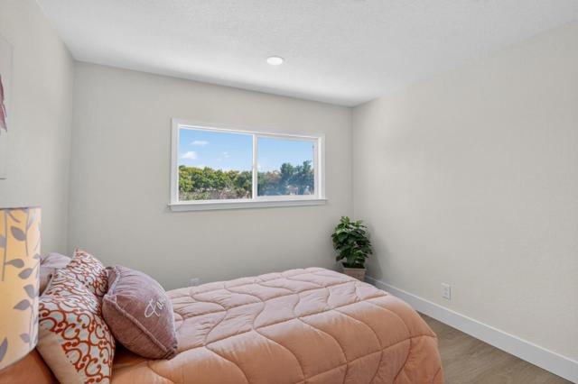 30784 Tidewater Drive, Union City CA: https://media.crmls.org/mediaz/2bd137f4-8424-4fc1-b7c6-eddbd805cdf7.jpg