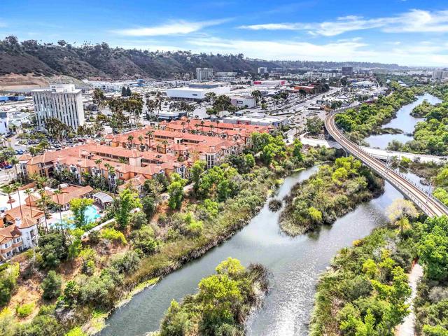 Detail Gallery Image 51 of 56 For 1950 Camino De La Reina #1109,  San Diego,  CA 92108 - 2 Beds | 2 Baths