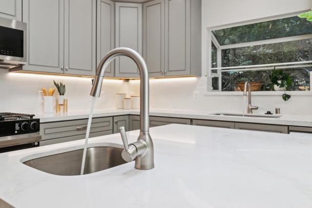 200 Shady Lane, Boulder Creek CA: https://media.crmls.org/mediaz/2bd17596-60d6-4333-b411-bbf386236435.jpg