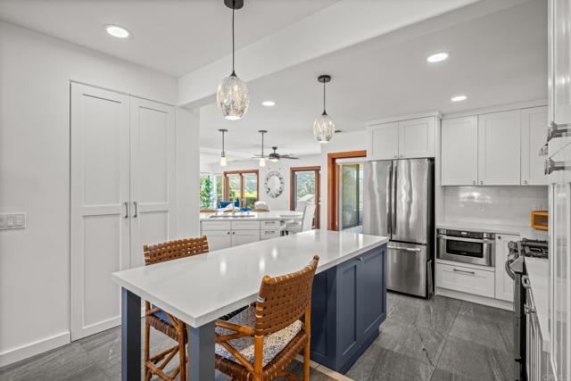 Detail Gallery Image 24 of 40 For 629 Camino Ynez, Solana Beach,  CA 92075 - 4 Beds | 3 Baths