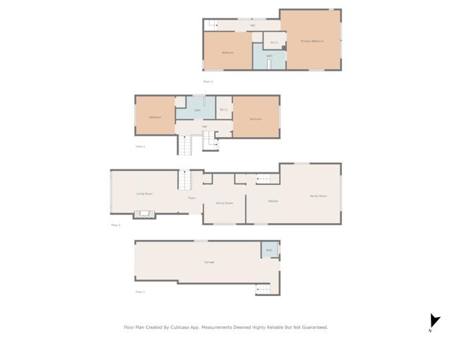 383 Glenwood Avenue, Daly City CA: https://media.crmls.org/mediaz/2bd19c59-153a-4d03-bfca-e69c4aac3f5f.jpg