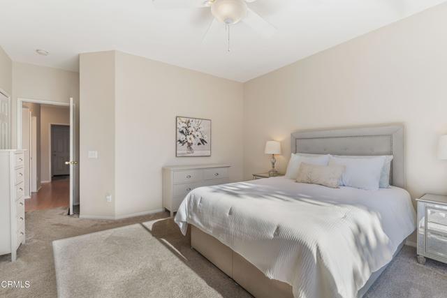 Detail Gallery Image 18 of 39 For 4508 Paseo Girasol, Camarillo,  CA 93012 - 3 Beds | 2 Baths