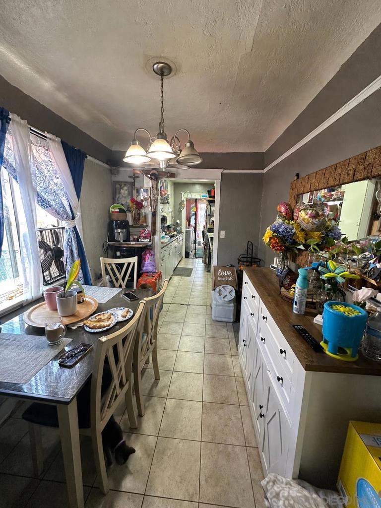 3648 Fairmount Ave - photo 5