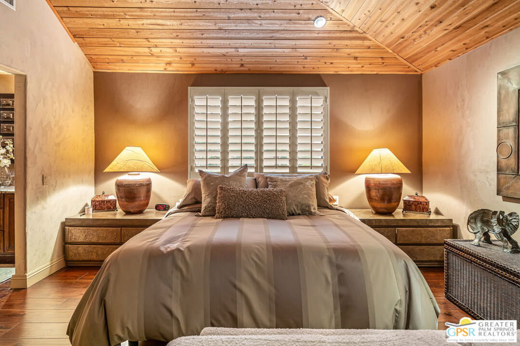 MLS #25621935PS image #30