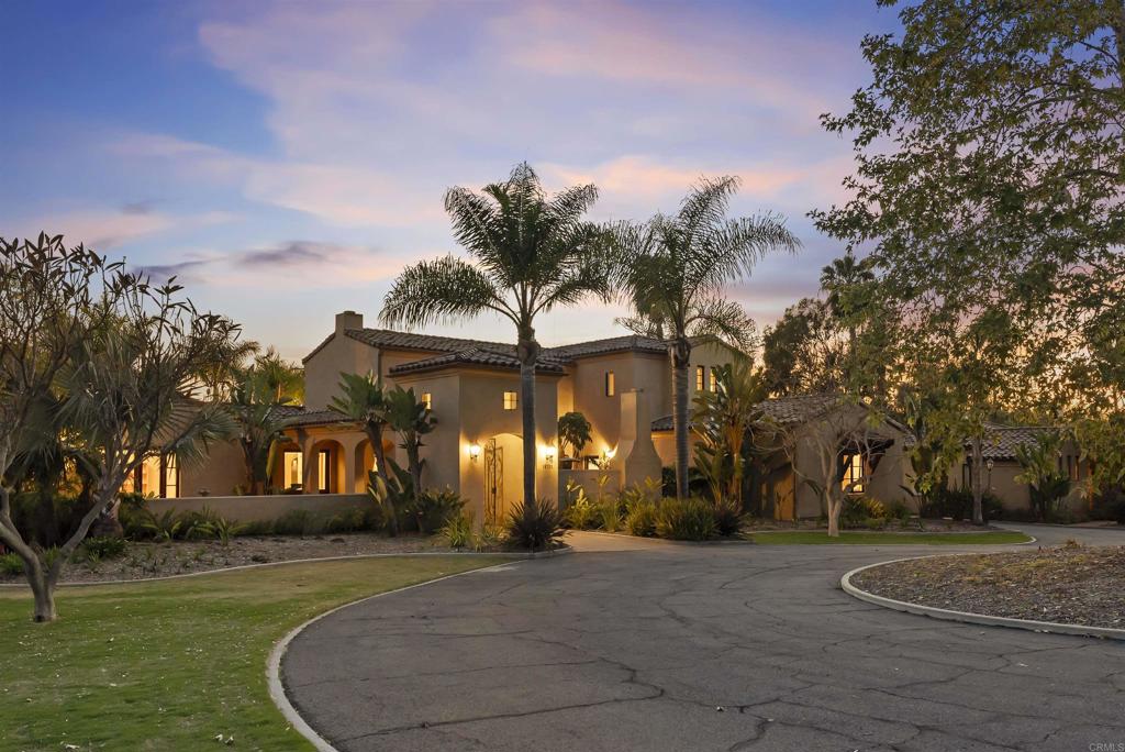 MLS #NDP2503691 image #41