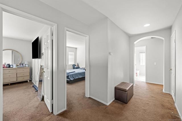 5954 Vista Santa Catarina, San Diego CA: https://media.crmls.org/mediaz/2bd1dfc6-1282-456d-9f28-6b5f1e005943.jpg