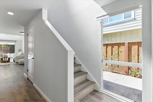 2211 Rock Street, Mountain View CA: https://media.crmls.org/mediaz/2bd1e00f-a3cd-487f-83cf-5857fb898617.jpg