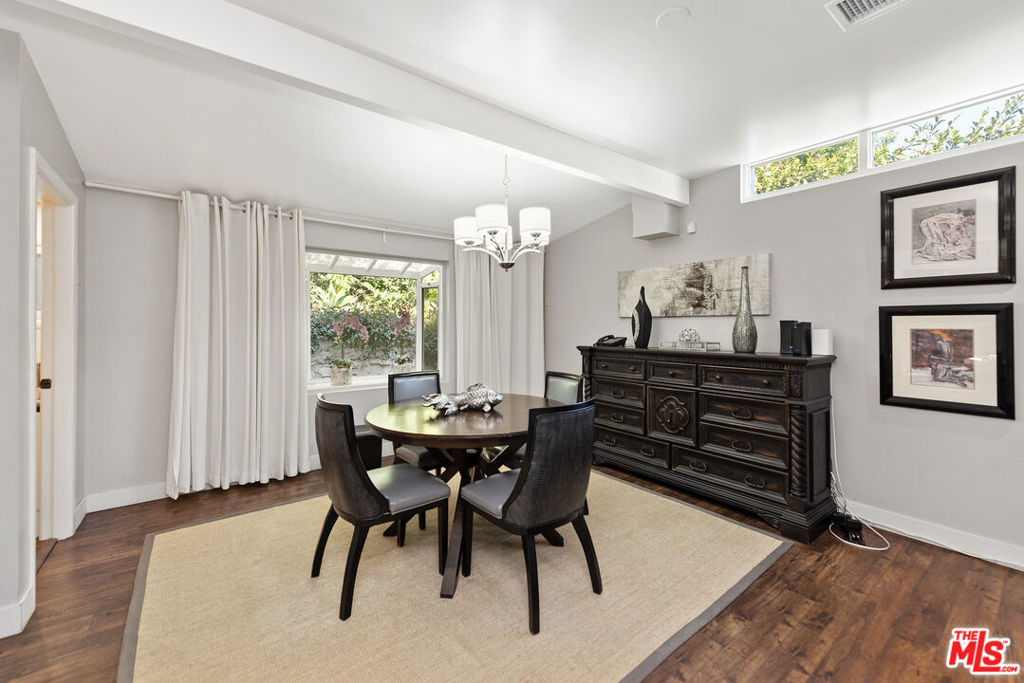 MLS #25620899 image #11