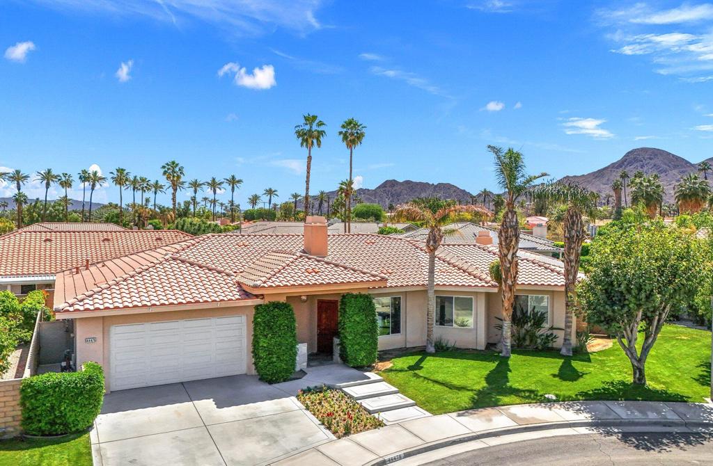 MLS #219137405DA image #31
