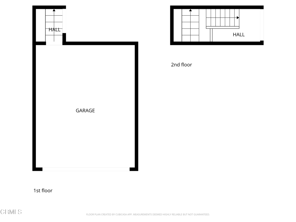 MLS #P1-27799 image #59