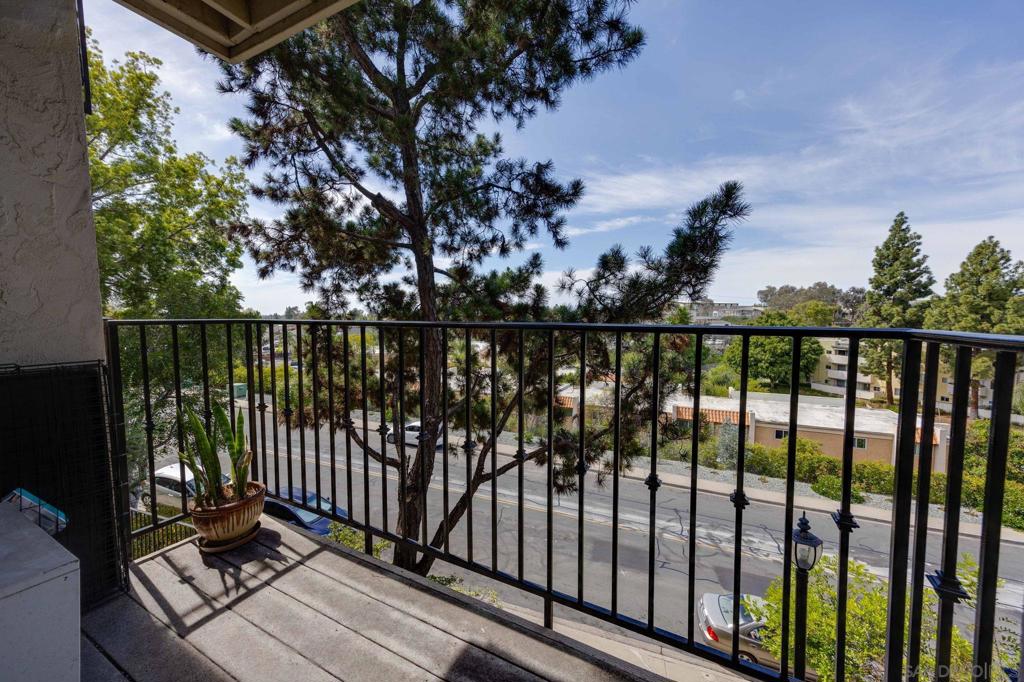 10280 Maya Linda - photo 4