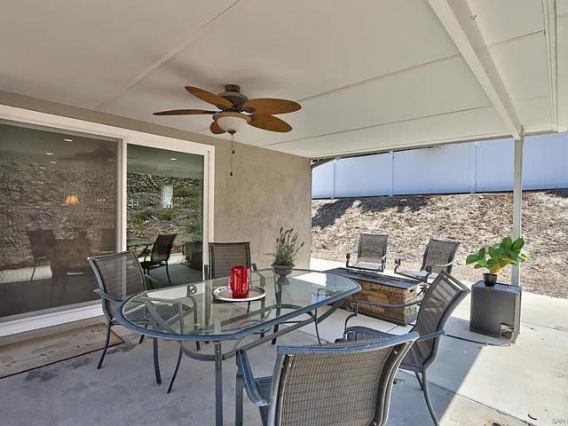 Image 15 of 23 For 11314 Almazon Street