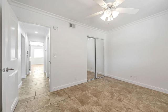 1772 De Marietta Avenue, San Jose CA: https://media.crmls.org/mediaz/2bd2a5e5-cf88-41da-baca-005959b5ac6d.jpg