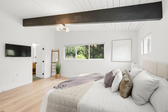 Home for Sale in San Diego
