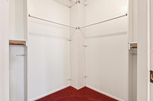 Detail Gallery Image 23 of 48 For 12408 Carinthia Dr, Whittier,  CA 90601 - 4 Beds | 3 Baths