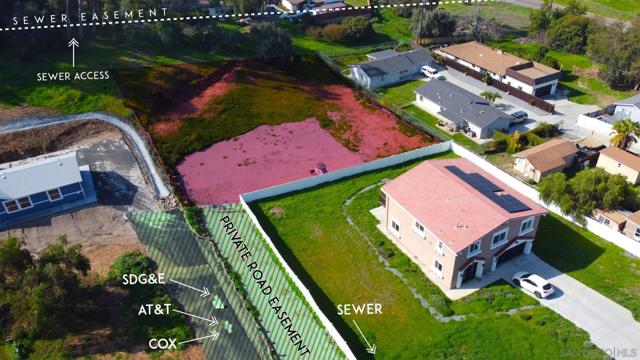 0 Echo Dr, La Mesa CA: https://media.crmls.org/mediaz/2bd2d726-d9b8-4503-b561-6af4b34d350a.jpg