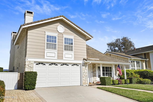744 Calle Las Colinas, Newbury Park CA: https://media.crmls.org/mediaz/2bd2dde5-a7e8-40b6-890d-745ced4e9cf7.jpg