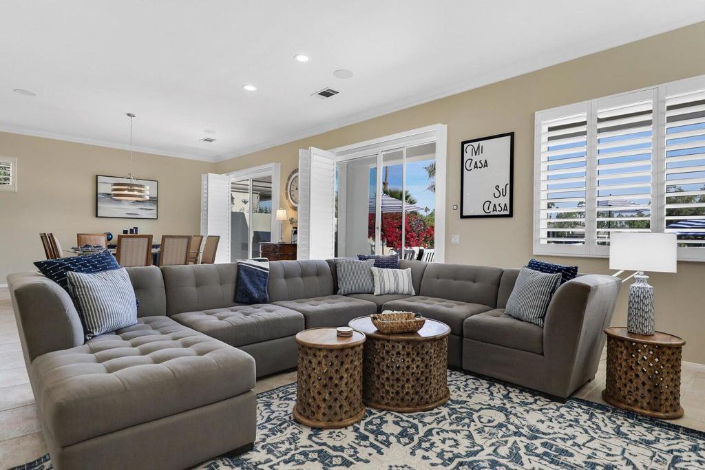 MLS #219138209DA image #7