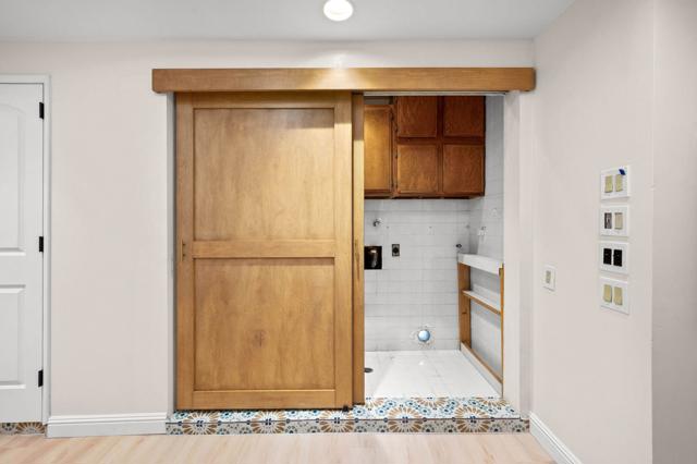 43419 Deglet Noor Street, Indio CA: https://media.crmls.org/mediaz/2bd2f933-aebc-40c4-891a-bf0e8e8fc973.jpg