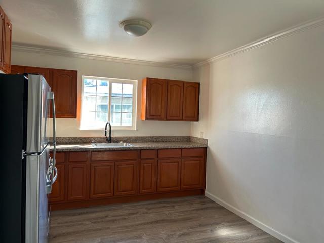 Image 11 of 13 For 2131 Marlboro Court