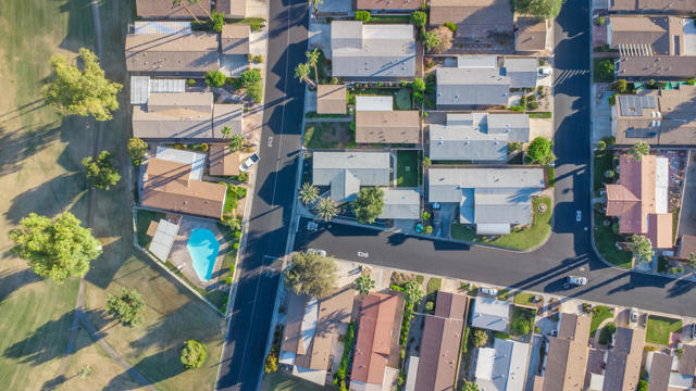 Image 56 of 62 For 74654 Stage Line Drive