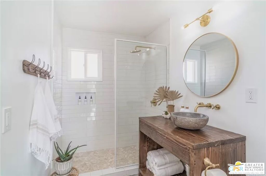 MLS #25626383PS image #38