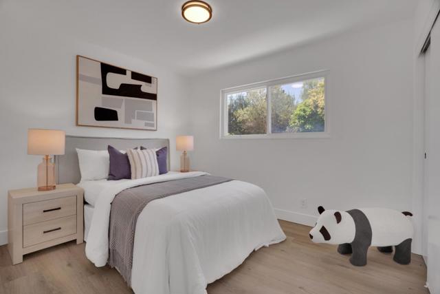 42783 Lerwick Street, Fremont CA: https://media.crmls.org/mediaz/2bd34943-603d-42af-911c-6a06b4a0f8e6.jpg