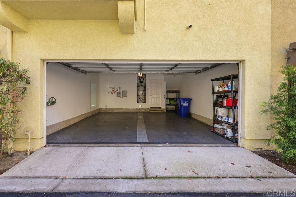 2587 Escala Circle - photo 5