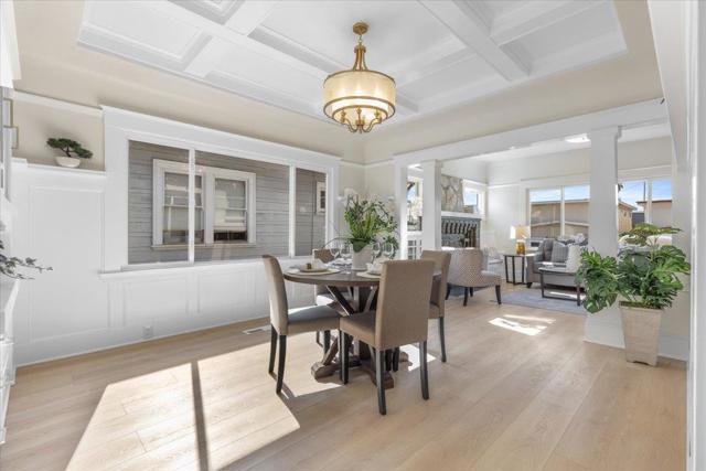 1237 Ashby Avenue, Berkeley CA: https://media.crmls.org/mediaz/2bd3663a-74bb-49fc-b43e-8f858b03ea90.jpg
