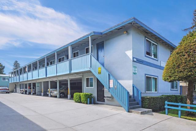Image 7 of 43 For 309315 Oak Avenue