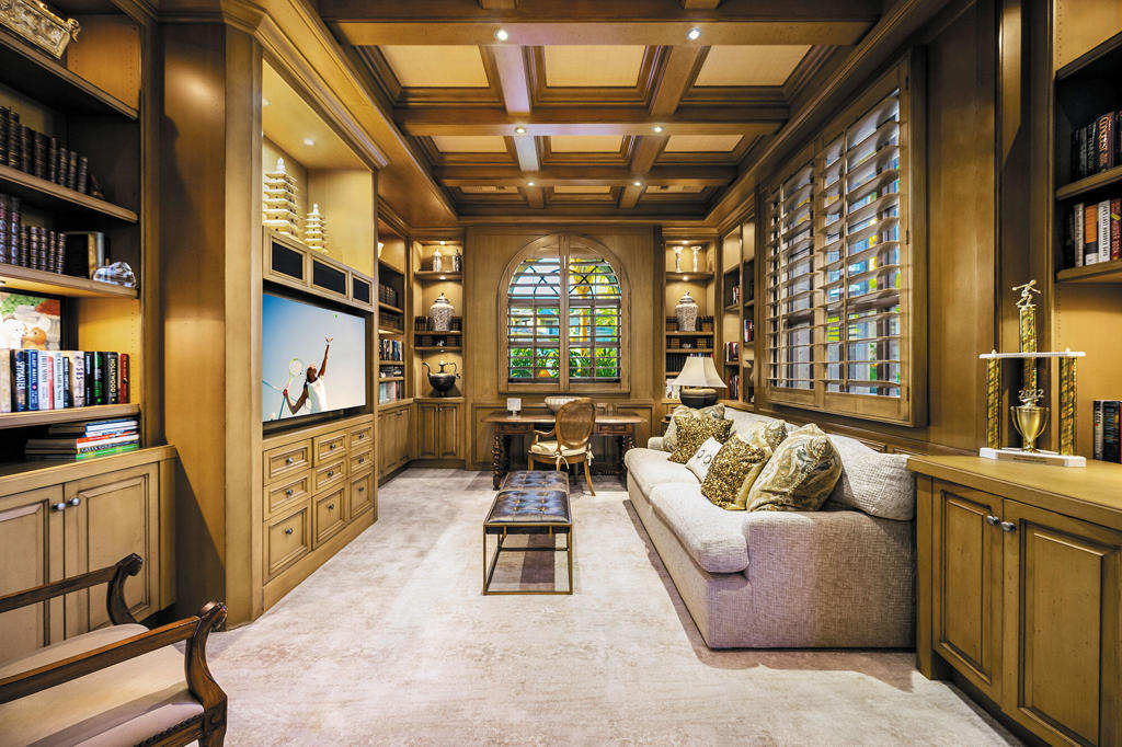 MLS #219139290DA image #14