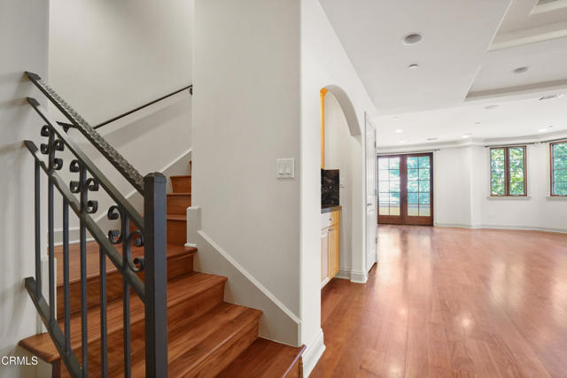 Detail Gallery Image 26 of 51 For 985 N Michillinda Ave #207,  Pasadena,  CA 91107 - 3 Beds | 5 Baths