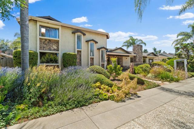 1462 Robsheal Drive, San Jose CA: https://media.crmls.org/mediaz/2bd3a3e1-bf37-4972-8565-c229813bf1b3.jpg