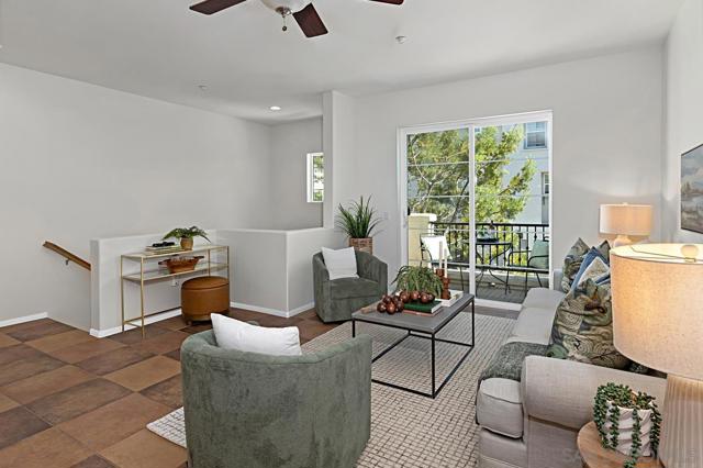 10551 Sanshey Lane, San Diego CA: https://media.crmls.org/mediaz/2bd3ba54-bf18-4f0a-96c7-12a262535139.jpg