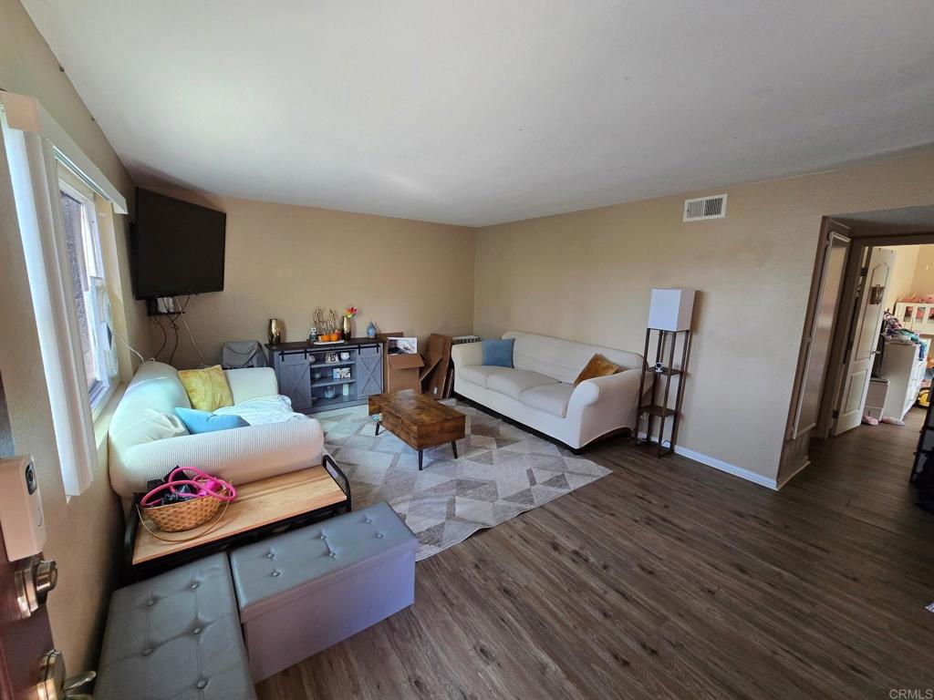 505 Calle Montecito #22