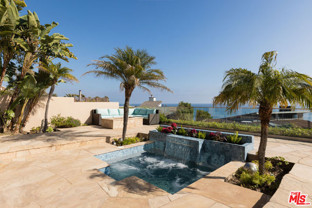 31522 Broad Beach Road, Malibu, California 90265, 3 Bedrooms Bedrooms, ,3 BathroomsBathrooms,Single Family Residence,For Sale,Broad Beach,24427395