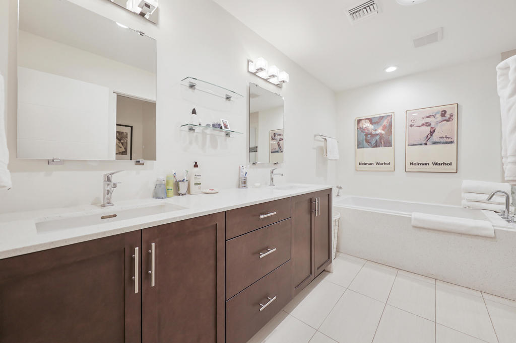 MLS #219138850DA image #22