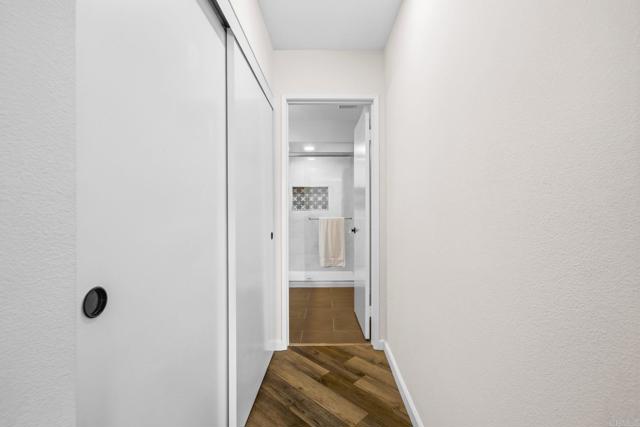 Detail Gallery Image 23 of 44 For 7255 Navajo Rd #C320,  San Diego,  CA 92119 - 2 Beds | 2 Baths