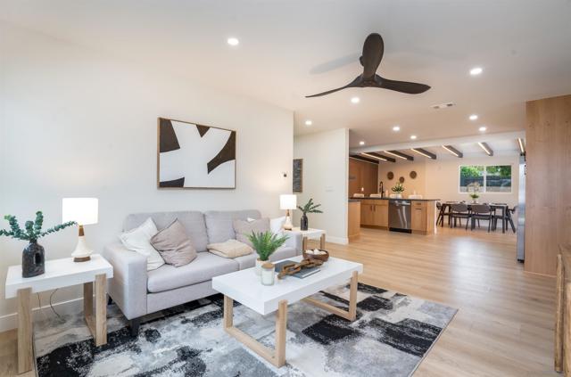 4664 Isleta Ave, San Diego CA: https://media.crmls.org/mediaz/2bd42f7b-92ca-46fe-89fd-e2f6c1f3ef6e.jpg