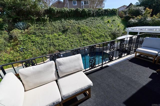 Detail Gallery Image 51 of 53 For 2739 Argonauta St, Carlsbad,  CA 92009 - 5 Beds | 4 Baths