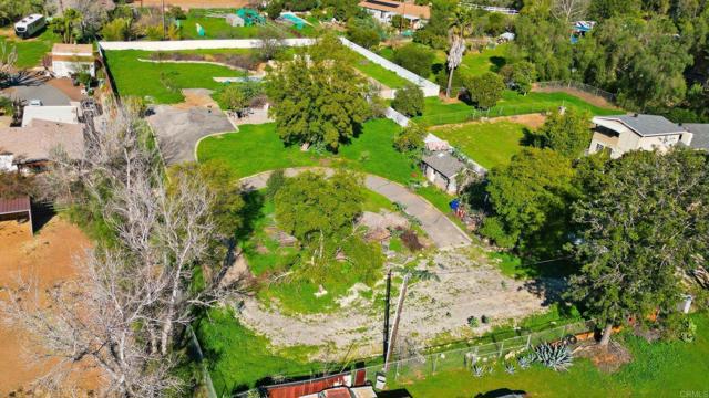 Detail Gallery Image 12 of 12 For 14840 Crocker Rd, Poway,  CA 92064 - – Beds | – Baths