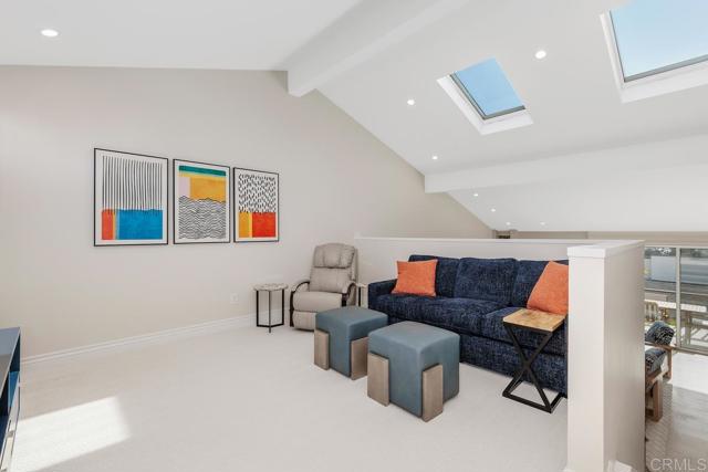 12812 Caminito En Flor, Del Mar CA: https://media.crmls.org/mediaz/2bd47a2c-d8ea-486a-96d7-911ef54ae485.jpg