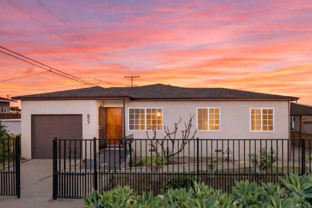 Front Image Thumbnail for CRPTP2601626