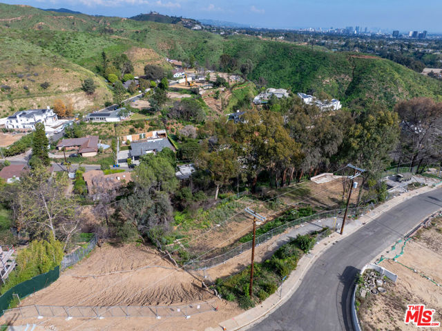 1400 Chautauqua Boulevard photo 8