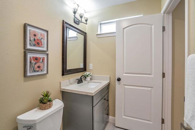 1435 Mardan Drive, San Jose CA: https://media.crmls.org/mediaz/2bd4b06b-e1b4-4ceb-af49-4765f4c53ac2.jpg